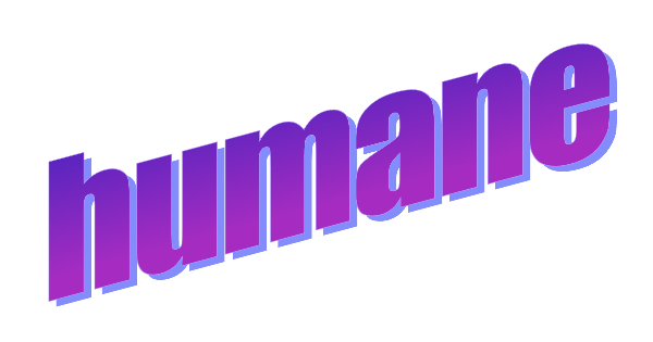 Humane Search